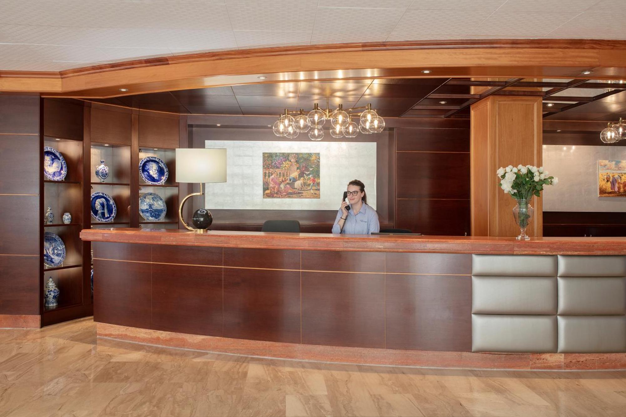 Hotel Las Vegas ซาลอว์ ภายนอก รูปภาพ